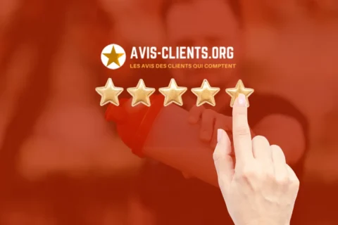 Inshape Nutrition Nutrition sportive par Tibo Inshape (1)