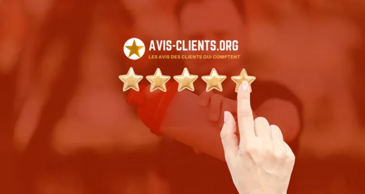 Inshape Nutrition Nutrition sportive par Tibo Inshape (1)