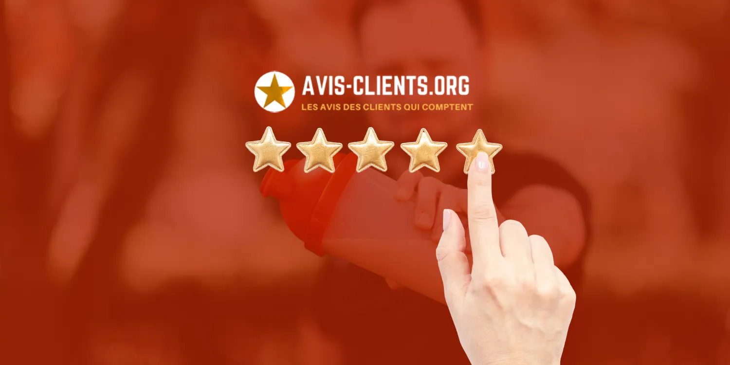 Inshape Nutrition Nutrition sportive par Tibo Inshape (1)