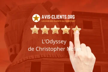 avis L’Odyssey